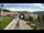 Webcam in Folgaria, 11.7 km