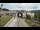 Webcam in Folgaria, 1.6 mi away