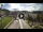 Webcam in Folgaria, 0.7 mi away