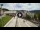 Webcam in Folgaria, 0.7 mi away