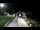Webcam in Folgaria, 0.7 mi away