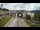 Webcam in Folgaria, 3.3 km