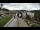 Webcam in Folgaria, 6.9 mi away