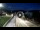 Webcam in Folgaria, 6.1 mi away