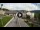 Webcam in Folgaria, 7 km entfernt