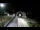 Webcam in Folgaria, 1.3 mi away