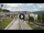 Webcam in Folgaria, 3.3 km entfernt