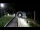 Webcam in Folgaria, 13.1 km