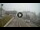 Webcam in Folgaria, 17.8 km entfernt