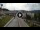Webcam in Folgaria, 1.3 mi away