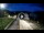 Webcam in Folgaria, 6.9 mi away