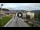 Webcam in Folgaria, 15.8 km