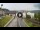 Webcam in Folgaria, 1.3 mi away
