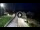 Webcam in Folgaria, 1.9 km entfernt