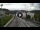 Webcam in Folgaria, 3 mi away