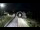 Webcam in Folgaria, 0.7 mi away