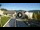 Webcam in Folgaria, 0.7 mi away