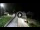 Webcam in Folgaria, 15.8 km entfernt
