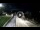 Webcam in Folgaria, 4.1 km entfernt
