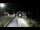 Webcam in Folgaria, 0.7 mi away