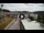 Webcam in Folgaria, 0.7 mi away