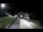 Webcam in Folgaria, 1.3 mi away