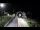 Webcam in Folgaria, 4.1 km entfernt
