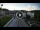 Webcam in Folgaria, 3.1 km entfernt