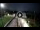Webcam in Folgaria, 13.6 km
