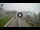 Webcam in Folgaria, 11.7 km