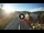 Webcam in Folgaria, 3.1 km