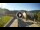 Webcam in Folgaria, 17.8 km