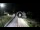 Webcam in Folgaria, 2.2 km entfernt