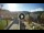 Webcam in Folgaria, 11.7 km