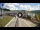Webcam in Folgaria, 17.8 km entfernt