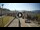 Webcam in Folgaria, 15.3 km entfernt