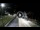 Webcam in Folgaria, 13.6 km entfernt