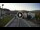 Webcam in Folgaria, 14.7 km entfernt