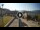 Webcam in Folgaria, 8.3 km entfernt