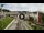 Webcam in Folgaria, 15.8 km