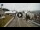 Webcam in Folgaria, 3.3 km