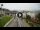 Webcam in Folgaria, 14.8 km
