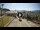 Webcam in Folgaria, 14.6 km entfernt