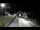 Webcam in Folgaria, 2.2 km entfernt