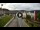 Webcam in Folgaria, 9.5 km