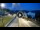 Webcam in Folgaria, 4.4 km entfernt