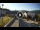 Webcam in Folgaria, 1.9 km entfernt