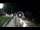 Webcam in Folgaria, 15.3 km entfernt