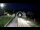 Webcam in Folgaria, 6.9 mi away