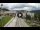 Webcam in Folgaria, 0.7 mi away